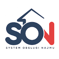 SON Mobile