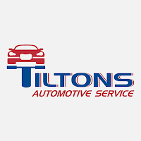 Tiltons Auto