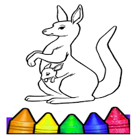 Puzzle Games For Kids of 12