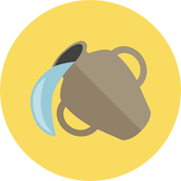 Signo de Aquário