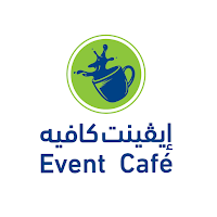 Event Cafe إيفينت كافيه