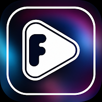 Fimex: Movies & TV Shows
