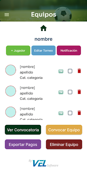 Guardianes Del Arco Screenshot 3