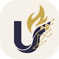 Uçgun AI-Content & Marketing