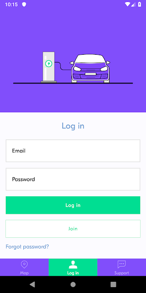 Phoenix Works Screenshot 1
