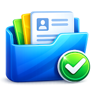 SnapDocs - Smart Docs Manager