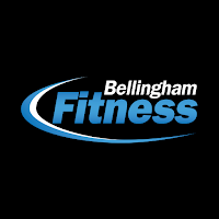 Bellingham Fitness