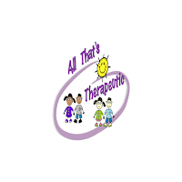 All That’s Therapeutic Portal