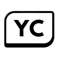Yigly Checker