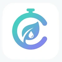 FastPure: Simple Fasting Timer