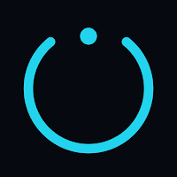 Fasten - Fasting Tracker
