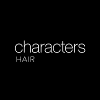 Characters Hair