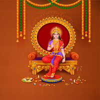 Sita Ashtakam Shatanamavali
