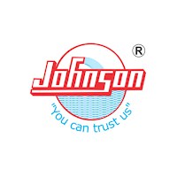 Johnson Cables