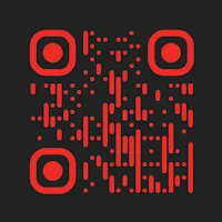 Inventory Manager