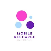All in One Mobile Recharge - Mobile Recharge App