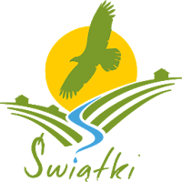 eŚwiątki