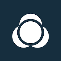 DT Connect