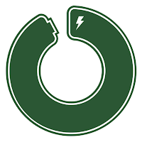 Greenspot EV Charging