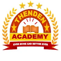 The Thenden Academy