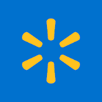 Supermercado Lider App
