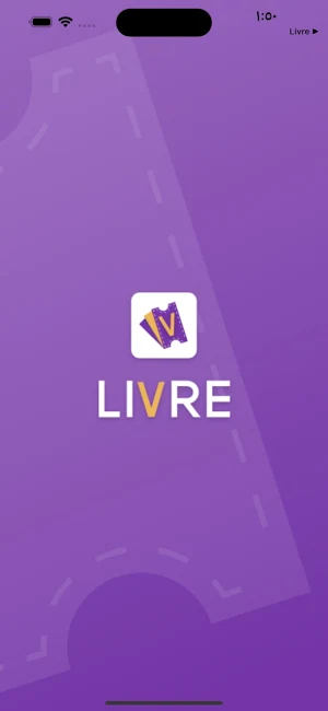 Livre Stuff Screenshot 0