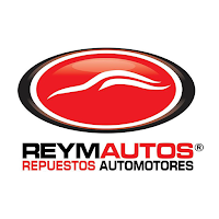 Reymautos SAS