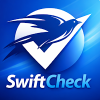 Swift Check