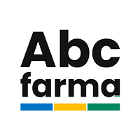 Abcfarma