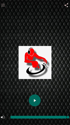 Eletrovip Screenshot 2