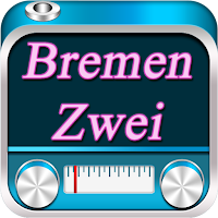 Bremen Zwei 88.3 FM