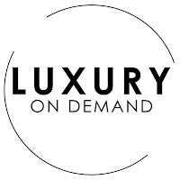 Luxury On Demand