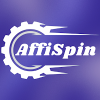 AffiSpin