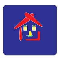 Kids Home School