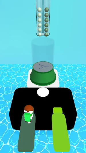 Color Guess Screenshot 1