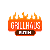 Grillhaus Eutin