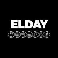 Elday