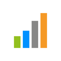 Scaleupboard