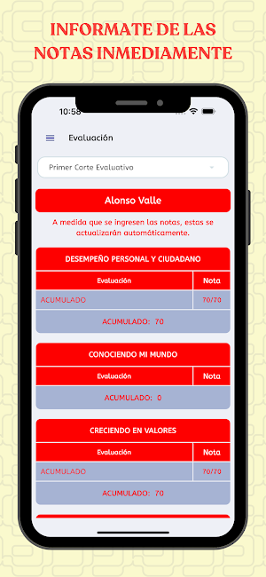 Calasanz-Leon Screenshot 2