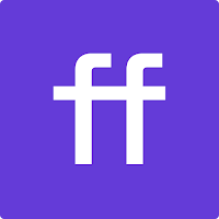 fluensyfrench: French lessons
