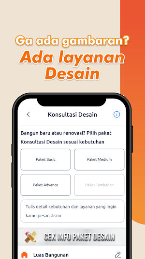 Solusi Tukang Screenshot 3
