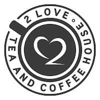 2 Love Tea and Coffee House