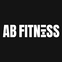 AB Fitness