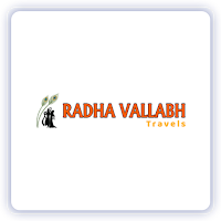 Radha Vallabh Travels