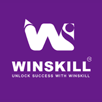 WINSKILL Academy