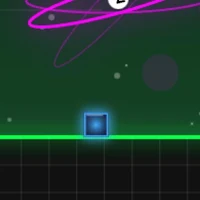 GlowPixel
