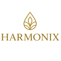 Harmonix