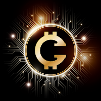 Crypto mining farm - BTC, ETH