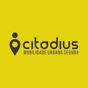Citadius Motorista Screenshot 3