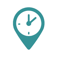 My ETA